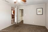 2233 La Valle Drive - Photo 12