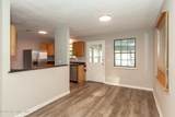 2233 La Valle Drive - Photo 13
