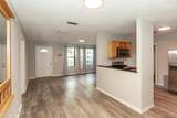 2233 La Valle Drive - Photo 14