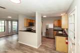 2233 La Valle Drive - Photo 15