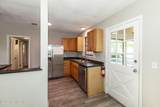 2233 La Valle Drive - Photo 16