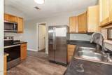 2233 La Valle Drive - Photo 17