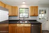 2233 La Valle Drive - Photo 18