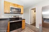 2233 La Valle Drive - Photo 19