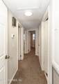 2233 La Valle Drive - Photo 20