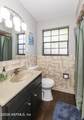 2233 La Valle Drive - Photo 21