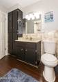 2233 La Valle Drive - Photo 22