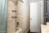 2233 La Valle Drive - Photo 23