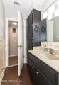 2233 La Valle Drive - Photo 24