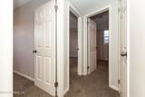 2233 La Valle Drive - Photo 25