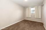 2233 La Valle Drive - Photo 26