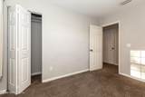 2233 La Valle Drive - Photo 27