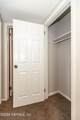 2233 La Valle Drive - Photo 28