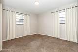 2233 La Valle Drive - Photo 29