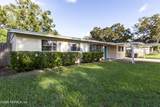 2233 La Valle Drive - Photo 3