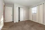 2233 La Valle Drive - Photo 30