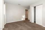 2233 La Valle Drive - Photo 31