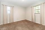 2233 La Valle Drive - Photo 32