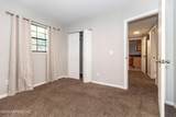 2233 La Valle Drive - Photo 33
