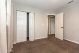 2233 La Valle Drive - Photo 34