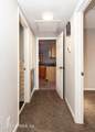 2233 La Valle Drive - Photo 35