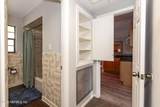 2233 La Valle Drive - Photo 36