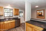 2233 La Valle Drive - Photo 37