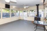 2233 La Valle Drive - Photo 39