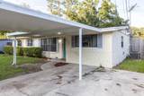 2233 La Valle Drive - Photo 4