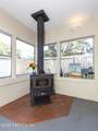 2233 La Valle Drive - Photo 40