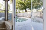 2233 La Valle Drive - Photo 41