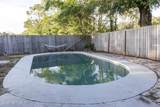 2233 La Valle Drive - Photo 42