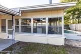 2233 La Valle Drive - Photo 43