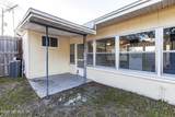 2233 La Valle Drive - Photo 44