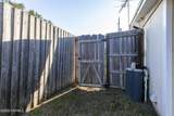 2233 La Valle Drive - Photo 45