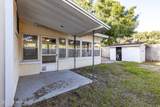 2233 La Valle Drive - Photo 46