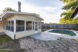 2233 La Valle Drive - Photo 47