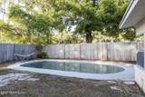 2233 La Valle Drive - Photo 48