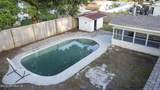 2233 La Valle Drive - Photo 49