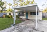 2233 La Valle Drive - Photo 5