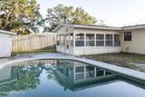 2233 La Valle Drive - Photo 51