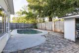 2233 La Valle Drive - Photo 52