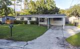 2233 La Valle Drive - Photo 53