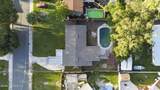 2233 La Valle Drive - Photo 54