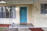 2233 La Valle Drive - Photo 6