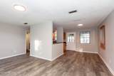 2233 La Valle Drive - Photo 7