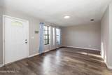 2233 La Valle Drive - Photo 8