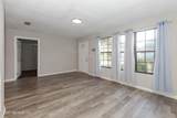 2233 La Valle Drive - Photo 9