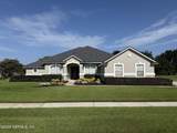 14698 Starratt Creek Drive - Photo 1