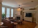 14698 Starratt Creek Drive - Photo 10